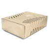 Gold Note PSU-10 EVO