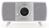 Tivoli Audio Music System Home Gen 2