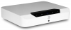Bluesound PowerNode N230