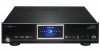Cary Audio DMS-550