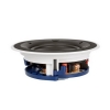 KEF Ci130.2CR