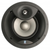 Revel C363