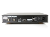 Aurender A100 2TB