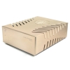 Gold Note PST-10