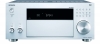 Onkyo TX-RZ1100