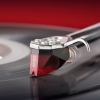 Ortofon 2M Red