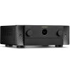 Marantz Cinema 50 Series 2