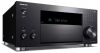 Onkyo TX-RZ70