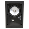SpeakerCraft Profile AIM MT7 Three