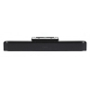 Sonos BEAM Wallmount