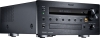 Magnat MC 200
