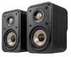 Polk Audio Signature Elite ES15