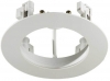 Cabasse In-ceiling adapter for EOLE 4