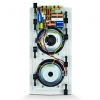 Tannoy iw 62TDC