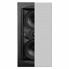 SpeakerCraft Profile Aim LCR5 One