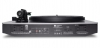 Cambridge Audio ALVA ST