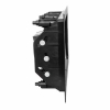 SpeakerCraft Profile AIM LCR3 One