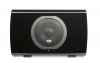 PSB Sub 150, gloss black