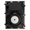 Artsound RE2060