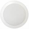 Artsound MDC501