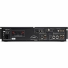 Naim Audio Uniti Nova