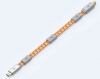 iFi Audio Mercury cable 3.0 (0.5m)