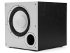 Polk Audio T50 + T15 + T30 + PSW 10e black