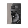Sanctuary Audio SA-IWNM6