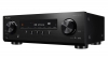 Pioneer VSX-534