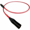 Nordost Heimdall2 Digital XLR 1m