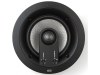 Jamo IC 406 FG II