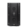 Paradigm DCS-208 FR3