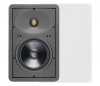 Monitor Audio W265