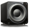 SVS SB-3000Revolution Piano Gloss Black