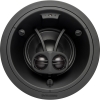 Dynaudio P4-DVC65