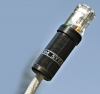 Stealth I2S RJ45 0,6 м