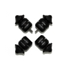 Nordost 4 Pack Sort Fut