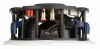 Artsound INTIIMI RO2060