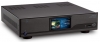Cary Audio DMS-650