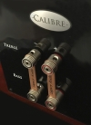 Legacy Audio Calibre