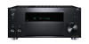 Onkyo TX-RZ840