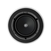 KEF Ci130.2CR