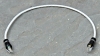 Stealth I2S RJ45 0,6 м