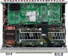 Denon AVC-X4700H
