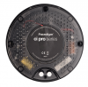 Paradigm P65-RX v.2