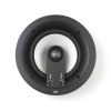 Jamo IC 408 FG II