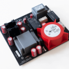 Gold Note PSU-10 EVO
