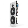 Tannoy iw 62TDC