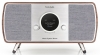 Tivoli Audio Music System Home Gen 2