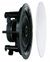 Artsound FL501BT